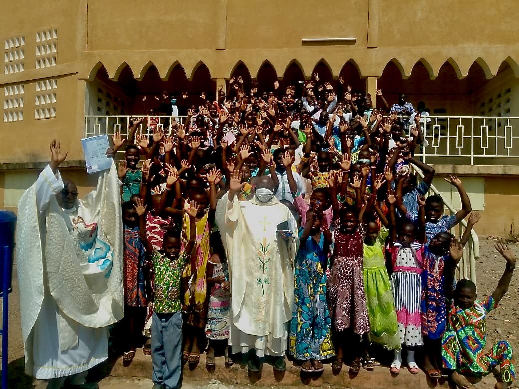 Diocesi di KARA2.jpeg